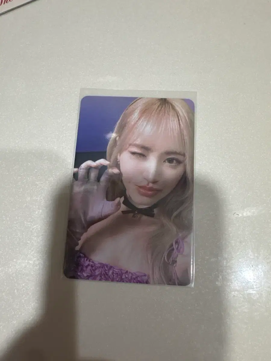 thumbnail-2